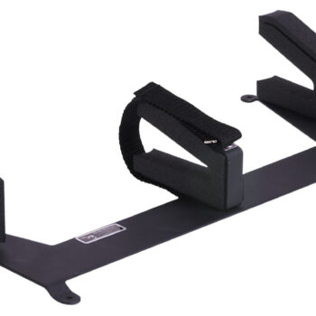 Big Sky Racks BSR1 BSR Gun Mount Steel
