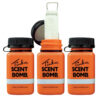 Tinks W5841 Scent Bomb 1oz Jar 3 Pack 2 39274