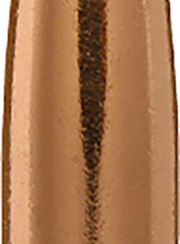 Berger Bullets 28550 Elite Hunter Outer Limits 7mm 195gr Boat Tail 100/Box