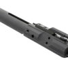 CMMG 38BA423 Bolt Carrier Group MK3 308 Win Black Phosphate Steel 2 48555