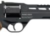 60dsblk25f5
