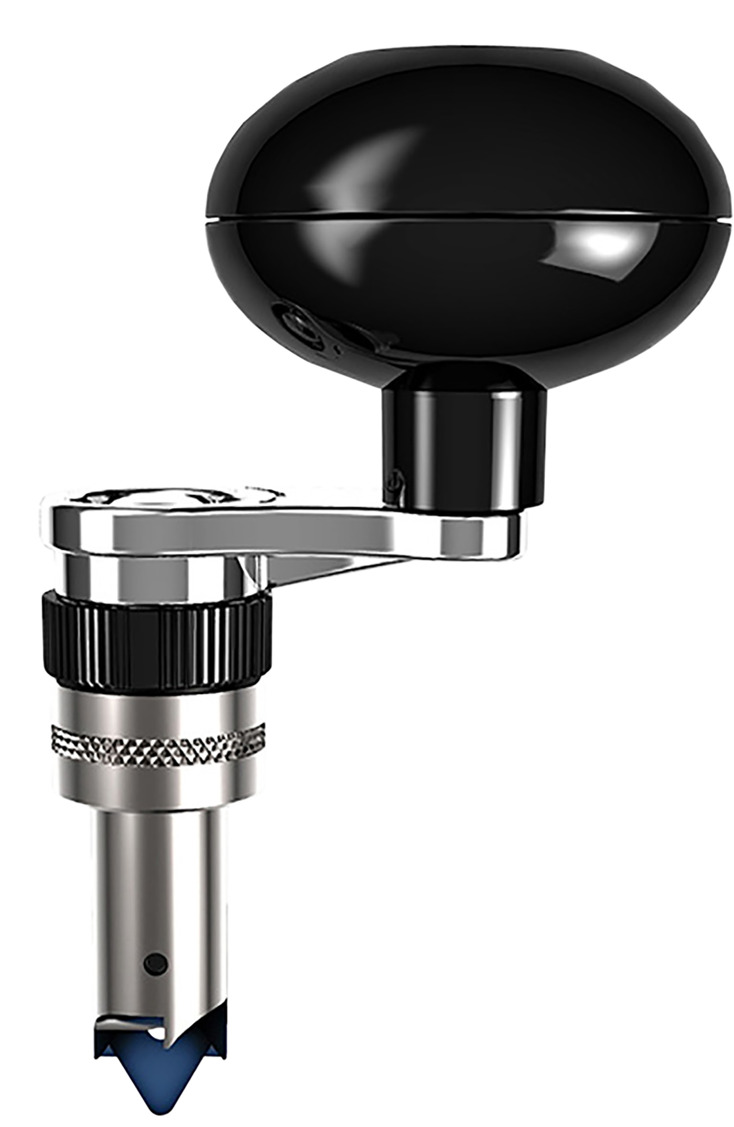 Lee Precision 90437 Quick Trim Case Trimmer Stainless Steel 38 oz 3 Lee Precision 90437 Quick Trim Case Trimmer Stainless Steel 38 oz