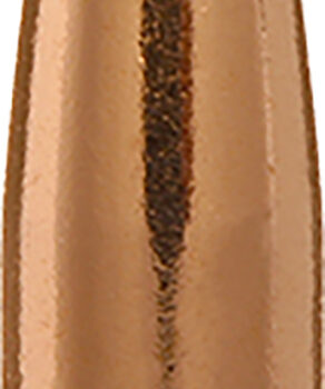 Berger Bullets 28501 VLD Hunting Long Range 7mm 168gr 100/Box