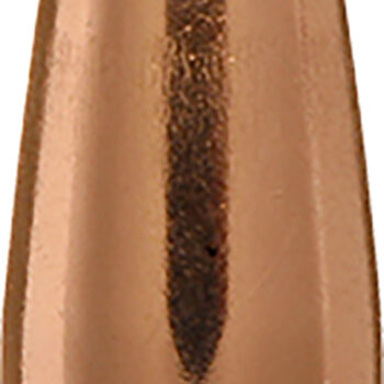 Berger Bullets 30508 VLD Hunting Long Range 30Cal 155gr 100/Box