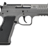 724fs8a92