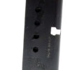 ProMag TAU18 Standard 6rd 380 ACP Fits Taurus TCP Blued Steel 1 83728