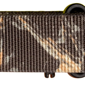 Outdoor Connection XP2M4DS Express Sling 2 Advantage Max-4 Nylon 56" OAL Adjustable Rifle/Shotgun