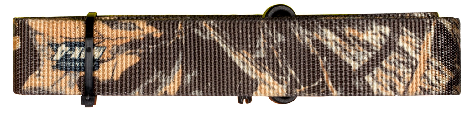 Outdoor Connection XP2M4DS Express Sling 2 Advantage Max-4 Nylon 56" OAL Adjustable Rifle/Shotgun 3 Outdoor Connection XP2M4DS Express Sling 2 Advantage Max-4 Nylon 56" OAL Adjustable Rifle/Shotgun