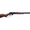 HENRY REPEATING ARMS H9 PROVIDER 38-55WIN BL/WD 20" 1 8z0a960093c2