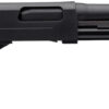Winchester Repeating Arms 512252695 SXP Defender 20 Gauge 18" 5+1 3" Matte Black Rec/Barrel Matte Black Fixed Textured Grip Paneled Stock Right Hand (Full Size) Includes 1 Cylinder Choke 1 96821