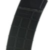 ProMag HECA9 Standard 30rd 223 Rem/5.56x45mm Fits H&K 93 Black DuPont Zytel Polymer 2 98215