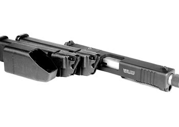 ADV ARMS CONV KIT AAC17-22G3MOD