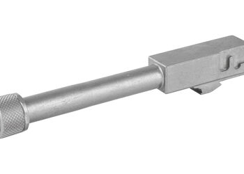ADV ARMS THRDD BARREL FOR GLK 17/22