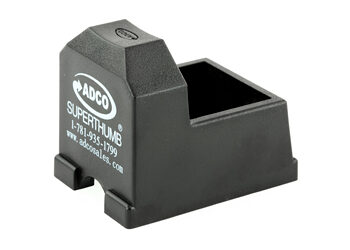 ADCO SUPER THUMB LOADER EXT 10/22