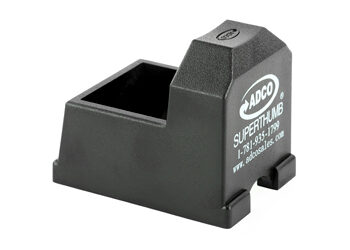 Alternative view of ADCO SUPER THUMB LOADER EXT 10/22