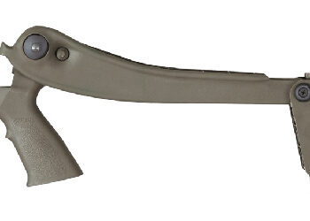 ADV TECH 12GA MOSS/REM T-FOLD UC