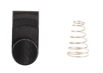 ADV TECH LOP QUICK STOP