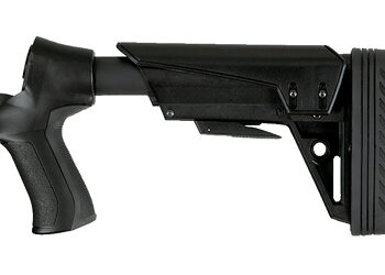 ADV TECH T3 STOCK MOSS 990 AFTRSHCK