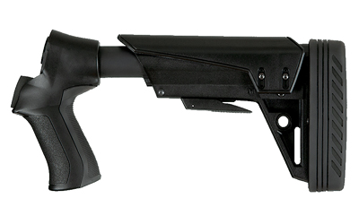 ADV TECH T3 STOCK MOSS 990 AFTRSHCK 3 ADV TECH T3 STOCK MOSS 990 AFTRSHCK