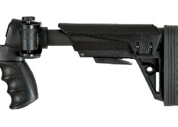 ADV TECH S-FLD STK MOSS 990 AFTRSHK