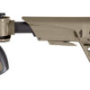 ADV TECH 12GA SIDE FOLD SHGN STK FDE 1 ADVC1201135 1