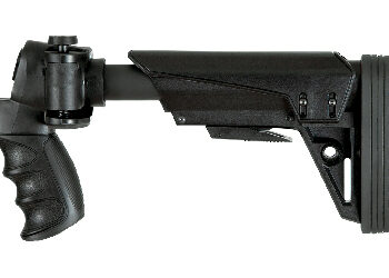 ADV TECH STFORCE G2 REM/MOSS STK UC