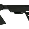ADVC1502000 1