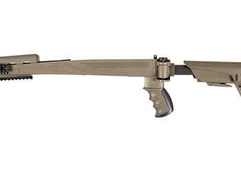 ADV TECH STRIKEFORCE SKS STK FDE