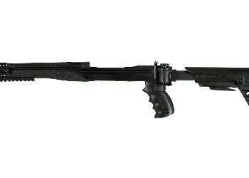 ADV TECH STRIKEFORCE 10/22 STOCK UC