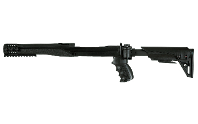 ADV TECH STRIKEFORCE 10/22 STOCK UC 3 ADV TECH STRIKEFORCE 10/22 STOCK UC