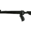 ADVC2501232 1