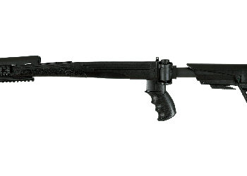 ADV TECH STRIKEFORCE SKS STOCK UC