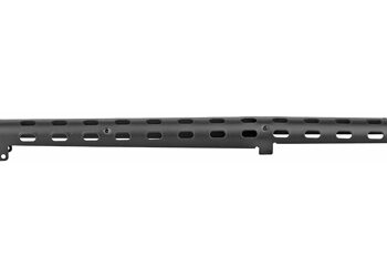 ADV TECH 12GA CLSC SHGN HEATSHIELD