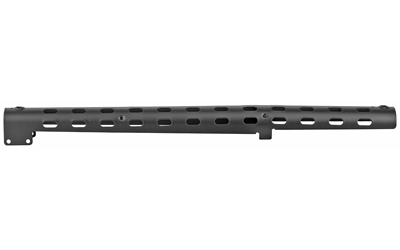 ADV TECH 12GA CLSC SHGN HEATSHIELD 3 ADV TECH 12GA CLSC SHGN HEATSHIELD