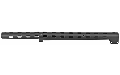 ADV TECH 12GA CLSC SHGN HEATSHIELD 4 ADV TECH 12GA CLSC SHGN HEATSHIELD - Image 2