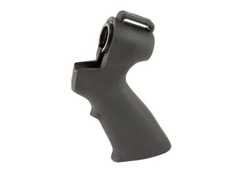 ADV TECH 12GA SHOTGUN REAR GRIP
