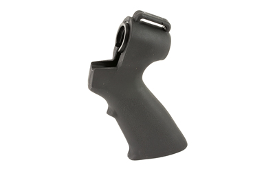 ADV TECH 12GA SHOTGUN REAR GRIP 3 ADV TECH 12GA SHOTGUN REAR GRIP