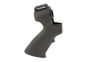 Alternative view of ADV TECH 12GA SHOTGUN REAR GRIP