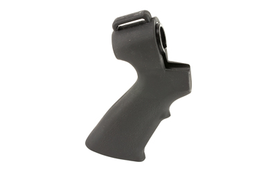 ADV TECH 12GA SHOTGUN REAR GRIP 4 ADV TECH 12GA SHOTGUN REAR GRIP - Image 2