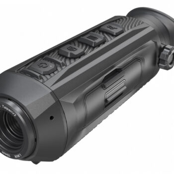 AGM TAIPAN V2 10-256 THERMAL MONOCULAR
