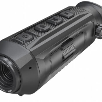 AGM TAIPAN V2 15-256 THERMAL MONOCULAR