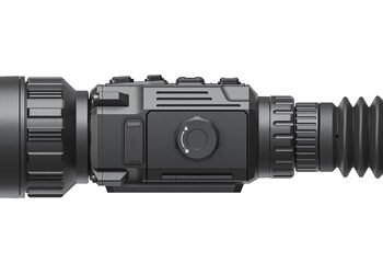 AGM RATTLERV3 LRF 50-640 BLACK