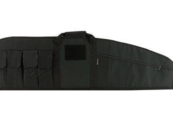 ALLEN COMBAT TAC RIFLE CS 46" BLK