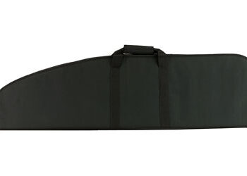 Alternative view of ALLEN COMBAT TAC RIFLE CS 46" BLK