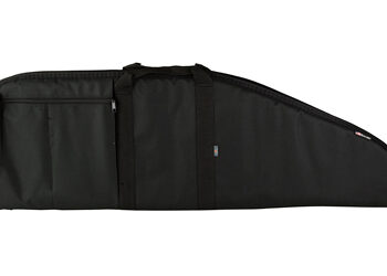 ALLEN TAC SIX RFLE CSE 38" BLACK