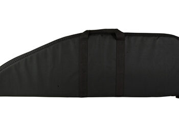 Alternative view of ALLEN TAC SIX RFLE CSE 38" BLACK