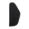 ALLEN IWB HOLSTER SIZE #03 BLK RH 2 ALN44603 1