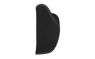ALLEN IWB HOLSTER SIZE #06 BLK RH 3 ALLEN IWB HOLSTER SIZE #06 BLK RH