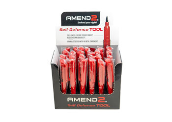 AMEND2 G10 SELF-DEFENSE PEN DISP V3
