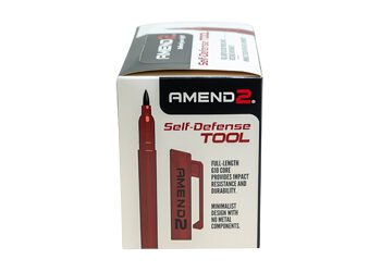 AMEND2 G10 SELF-DEFENSE PEN DISP V3 8 AMA2SELFDEFPENDISPV3 3